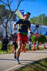 BIB: 
                            <button type="button" onclick="openModal(19213505)" class="btn btn-primary btn-sm float-right btn-popup" data-toggle="modal" data-target=".modal-high-quality">
                        <i class="fas fa-shopping-cart"></i> Add to Cart
                    </button>
                                            <button type="button" onclick="isThisMe(19213505, true)" class="btn btn-success btn-sm float-right btn-popup btn-isme hidden" data-toggle="tooltip" data-placement="bottom" title="นี่คือรูปของคุณใช่ไหม คลิกที่นี่เพื่อเอาเข้าอัลบั้ม">
                        <i class="fas fa-plus"></i> Add to album
                    </button>
                    <button type="button" onclick="isThisMe(19213505, false)" class="btn btn-warning btn-sm float-right btn-popup btn-isnotme hidden">
                        <i class="fas fa-ban"></i> Remove from album
                    </button>